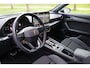 CUPRA Formentor 1.5 TSI 110kW DSG NIEUW MODEL Matrix LED/DCC/ACC/Camera/Keyless/Elek. klep/19"