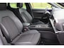 CUPRA Formentor 1.5 TSI 110kW DSG NIEUW MODEL Matrix LED/DCC/ACC/Camera/Keyless/Elek. klep/19"