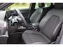 CUPRA Formentor 1.5 TSI 110kW DSG NIEUW MODEL Matrix LED/DCC/ACC/Camera/Keyless/Elek. klep/19"