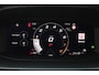 CUPRA Formentor 1.5 TSI 110kW DSG NIEUW MODEL Matrix LED/DCC/ACC/Camera/Keyless/Elek. klep/19"
