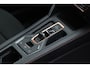 CUPRA Formentor 1.5 TSI 110kW DSG NIEUW MODEL Matrix LED/DCC/ACC/Camera/Keyless/Elek. klep/19"