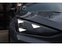 CUPRA Formentor 1.5 TSI 110kW DSG NIEUW MODEL Matrix LED/DCC/ACC/Camera/Keyless/Elek. klep/19"