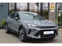CUPRA Formentor 1.5 TSI 110kW DSG NIEUW MODEL Matrix LED/DCC/ACC/Camera/Keyless/Elek. klep/19"