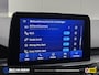 Ford Kuga 2.5 PHEV ST-Line X 2x Camera ACC Keyless Elektr. Achterklep