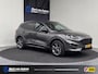 Ford Kuga 2.5 PHEV ST-Line X 2x Camera ACC Keyless Elektr. Achterklep