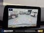 Ford Kuga 2.5 PHEV ST-Line X 2x Camera ACC Keyless Elektr. Achterklep