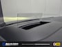 Ford Kuga 2.5 PHEV ST-Line X 2x Camera ACC Keyless Elektr. Achterklep