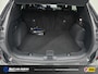 Ford Kuga 2.5 PHEV ST-Line X 2x Camera ACC Keyless Elektr. Achterklep
