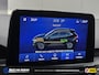Ford Kuga 2.5 PHEV ST-Line X 2x Camera ACC Keyless Elektr. Achterklep