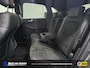 Ford Kuga 2.5 PHEV ST-Line X 2x Camera ACC Keyless Elektr. Achterklep