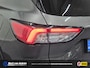 Ford Kuga 2.5 PHEV ST-Line X 2x Camera ACC Keyless Elektr. Achterklep