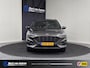 Ford Kuga 2.5 PHEV ST-Line X 2x Camera ACC Keyless Elektr. Achterklep
