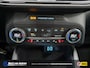 Ford Kuga 2.5 PHEV ST-Line X 2x Camera ACC Keyless Elektr. Achterklep
