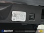 Ford Kuga 2.5 PHEV ST-Line X 2x Camera ACC Keyless Elektr. Achterklep