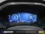 Ford Kuga 2.5 PHEV ST-Line X 2x Camera ACC Keyless Elektr. Achterklep