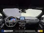 Ford Kuga 2.5 PHEV ST-Line X 2x Camera ACC Keyless Elektr. Achterklep