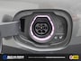 Ford Kuga 2.5 PHEV ST-Line X 2x Camera ACC Keyless Elektr. Achterklep