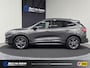 Ford Kuga 2.5 PHEV ST-Line X 2x Camera ACC Keyless Elektr. Achterklep