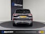 Ford Kuga 2.5 PHEV ST-Line X 2x Camera ACC Keyless Elektr. Achterklep