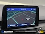 Ford Kuga 2.5 PHEV ST-Line X 2x Camera ACC Keyless Elektr. Achterklep