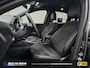 Ford Kuga 2.5 PHEV ST-Line X 2x Camera ACC Keyless Elektr. Achterklep