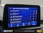 Ford Kuga 2.5 PHEV ST-Line X 2x Camera ACC Keyless Elektr. Achterklep
