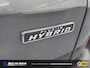 Ford Kuga 2.5 PHEV ST-Line X 2x Camera ACC Keyless Elektr. Achterklep