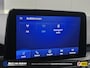 Ford Kuga 2.5 PHEV ST-Line X 2x Camera ACC Keyless Elektr. Achterklep