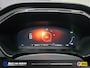 Ford Kuga 2.5 PHEV ST-Line X 2x Camera ACC Keyless Elektr. Achterklep