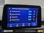Ford Kuga 2.5 PHEV ST-Line X 2x Camera ACC Keyless Elektr. Achterklep