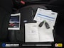 Ford Kuga 2.5 PHEV ST-Line X 2x Camera ACC Keyless Elektr. Achterklep