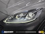 Ford Kuga 2.5 PHEV ST-Line X 2x Camera ACC Keyless Elektr. Achterklep