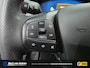 Ford Kuga 2.5 PHEV ST-Line X 2x Camera ACC Keyless Elektr. Achterklep