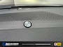 Ford Kuga 2.5 PHEV ST-Line X 2x Camera ACC Keyless Elektr. Achterklep