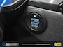 Ford Kuga 2.5 PHEV ST-Line X 2x Camera ACC Keyless Elektr. Achterklep