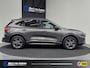 Ford Kuga 2.5 PHEV ST-Line X 2x Camera ACC Keyless Elektr. Achterklep
