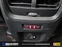 Ford Kuga 2.5 PHEV ST-Line X 2x Camera ACC Keyless Elektr. Achterklep