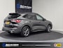 Ford Kuga 2.5 PHEV ST-Line X 2x Camera ACC Keyless Elektr. Achterklep
