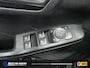 Ford Kuga 2.5 PHEV ST-Line X 2x Camera ACC Keyless Elektr. Achterklep