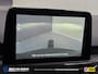 Ford Kuga 2.5 PHEV ST-Line X 2x Camera ACC Keyless Elektr. Achterklep