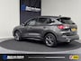 Ford Kuga 2.5 PHEV ST-Line X 2x Camera ACC Keyless Elektr. Achterklep