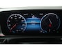 Mercedes-Benz CLA Shooting Brake 200 Business Solution AMG (PANORAMADAK, TREKHAAK, ELEKTR STOELEN, SFEERVERLICHTING, STOELVERWARMING)