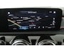 Mercedes-Benz CLA Shooting Brake 200 Business Solution AMG (PANORAMADAK, TREKHAAK, ELEKTR STOELEN, SFEERVERLICHTING, STOELVERWARMING)