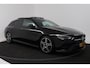 Mercedes-Benz CLA Shooting Brake 200 Business Solution AMG (PANORAMADAK, TREKHAAK, ELEKTR STOELEN, SFEERVERLICHTING, STOELVERWARMING)