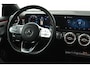 Mercedes-Benz CLA Shooting Brake 200 Business Solution AMG (PANORAMADAK, TREKHAAK, ELEKTR STOELEN, SFEERVERLICHTING, STOELVERWARMING)