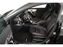 Mercedes-Benz CLA Shooting Brake 200 Business Solution AMG (PANORAMADAK, TREKHAAK, ELEKTR STOELEN, SFEERVERLICHTING, STOELVERWARMING)