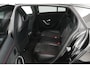 Mercedes-Benz CLA Shooting Brake 200 Business Solution AMG (PANORAMADAK, TREKHAAK, ELEKTR STOELEN, SFEERVERLICHTING, STOELVERWARMING)