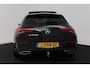 Mercedes-Benz CLA Shooting Brake 200 Business Solution AMG (PANORAMADAK, TREKHAAK, ELEKTR STOELEN, SFEERVERLICHTING, STOELVERWARMING)
