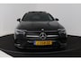 Mercedes-Benz CLA Shooting Brake 200 Business Solution AMG (PANORAMADAK, TREKHAAK, ELEKTR STOELEN, SFEERVERLICHTING, STOELVERWARMING)