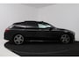 Mercedes-Benz CLA Shooting Brake 200 Business Solution AMG (PANORAMADAK, TREKHAAK, ELEKTR STOELEN, SFEERVERLICHTING, STOELVERWARMING)
